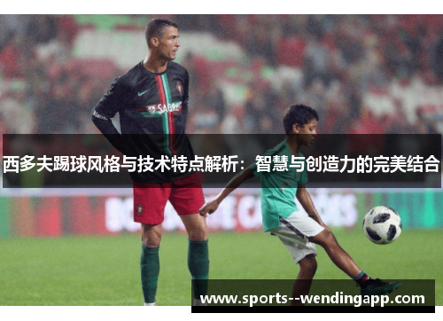 西多夫踢球风格与技术特点解析：智慧与创造力的完美结合